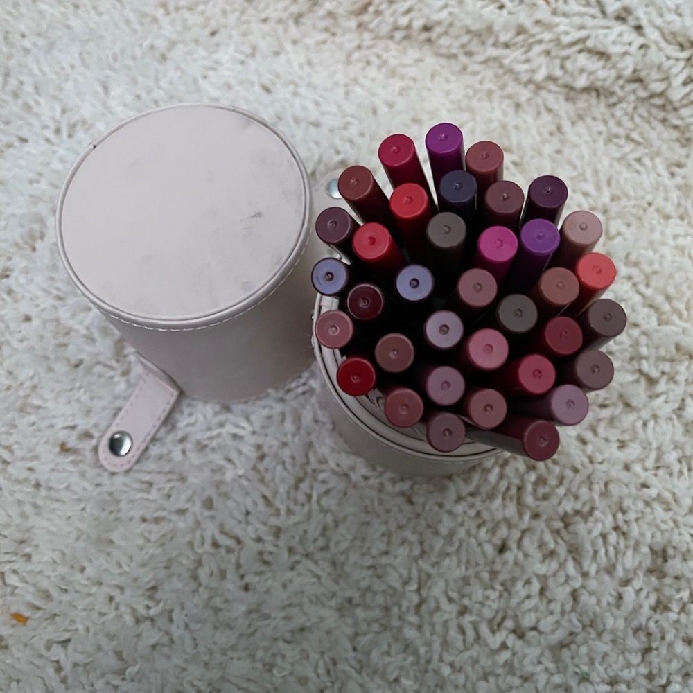 ColourPop Lippie Sticks